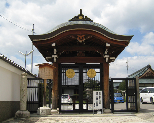 豆知識｜寺院、神社の新築、改修、屋根（銅・チタン）、地震対策はカナメ